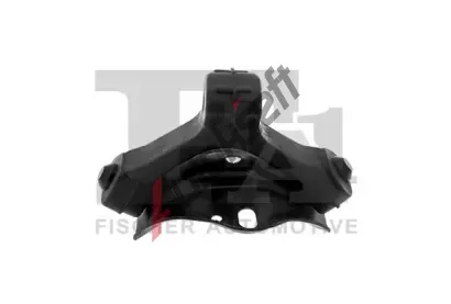FA1 Drk vfukovho systmu FA1 113-925, 113-925