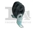 Drk vfukovho systmu FA1 ‐ FA1 113-926