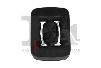 FA1 Drk vfukovho systmu FA1 113-928, 113-928