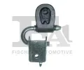Drk vfukovho systmu FA1 ‐ FA1 113-929