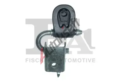 FA1 Drk vfukovho systmu FA1 113-929, 113-929