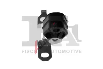 FA1 Drk vfukovho systmu FA1 113-930, 113-930