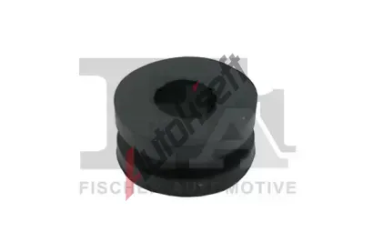 FA1 Zarka tlumie vfuku FA1 113-931, 113-931