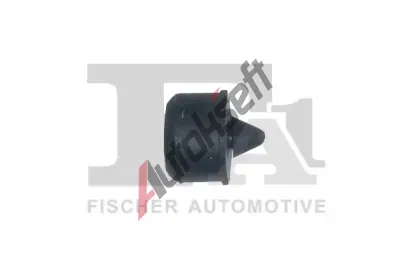 FA1 Zar�ka tlumi�e v�fuku FA1 113-932, 113-932