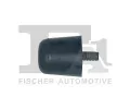 FA1 Zarka tlumie vfuku ‐ FA1 113-934