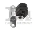 Drk vfukovho systmu FA1 ‐ FA1 113-935