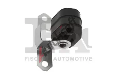 FA1 Drk vfukovho systmu FA1 113-935, 113-935