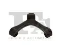 Drk vfukovho systmu FA1 ‐ FA1 113-936