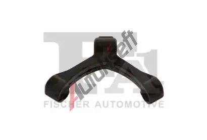 FA1 Drk vfukovho systmu FA1 113-936, 113-936