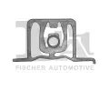Drk vfukovho systmu FA1 ‐ FA1 113-938