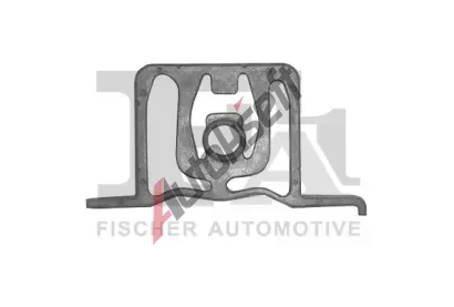 FA1 Drk vfukovho systmu FA1 113-938, 113-938