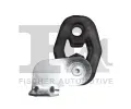 Drk vfukovho systmu FA1 ‐ FA1 113-940