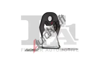 FA1 Drk vfukovho systmu FA1 113-941, 113-941