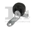 Drk vfukovho systmu FA1 ‐ FA1 113-942