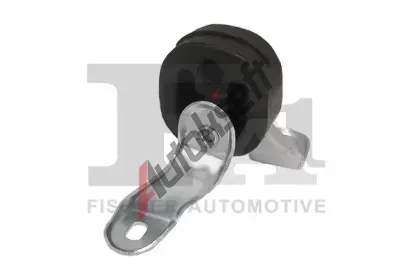 FA1 Drk vfukovho systmu FA1 113-942, 113-942