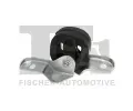 Drk vfukovho systmu FA1 ‐ FA1 113-943