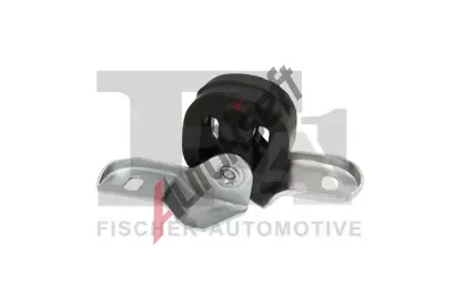 FA1 Drk vfukovho systmu FA1 113-943, 113-943