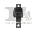 Drk vfukovho systmu FA1 ‐ FA1 113-944