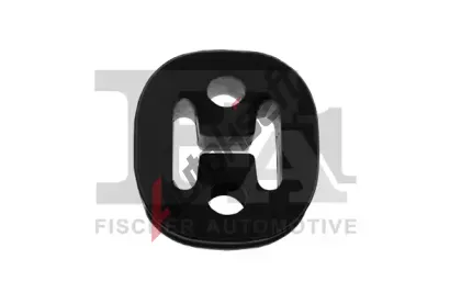 FA1 Drk vfukovho systmu FA1 113-946, 113-946