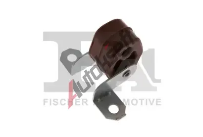 FA1 Drk vfukovho systmu FA1 113-947, 113-947