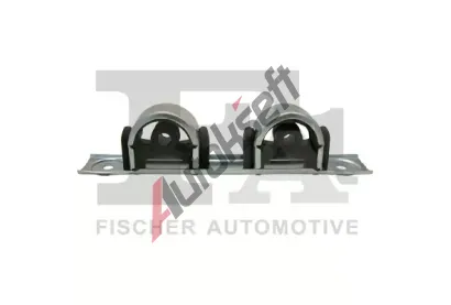 FA1 Drk vfukovho systmu FA1 113-951, 113-951