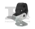 Drk vfukovho systmu FA1 ‐ FA1 113-952