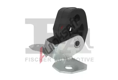 FA1 Drk vfukovho systmu FA1 113-952, 113-952