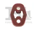 Drk vfukovho systmu FA1 ‐ FA1 113-953
