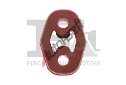 FA1 Drk vfukovho systmu FA1 113-953, 113-953