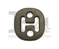 Drk vfukovho systmu FA1 ‐ FA1 113-954
