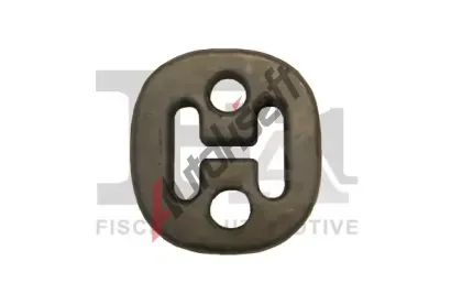 FA1 Drk vfukovho systmu FA1 113-954, 113-954
