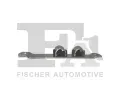 Drk vfukovho systmu FA1 ‐ FA1 113-955