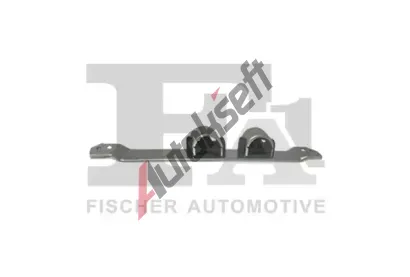 FA1 Drk vfukovho systmu FA1 113-955, 113-955