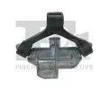 Drk vfukovho systmu FA1 ‐ FA1 113-957