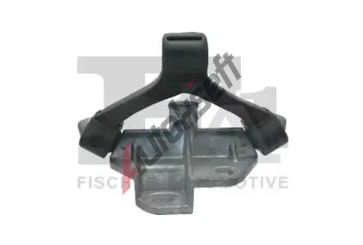 FA1 Drk vfukovho systmu FA1 113-957, 113-957