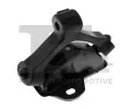 Drk vfukovho systmu FA1 ‐ FA1 113-958
