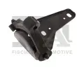 Drk vfukovho systmu FA1 ‐ FA1 113-959