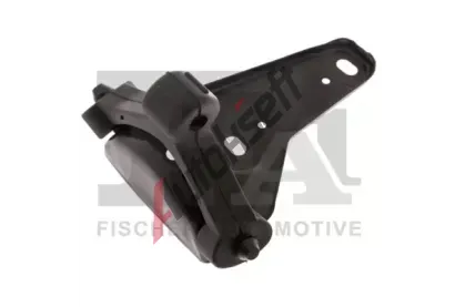 FA1 Drk vfukovho systmu FA1 113-959, 113-959