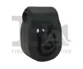 Drk vfukovho systmu FA1 ‐ FA1 113-962