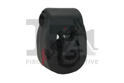 FA1 Drk vfukovho systmu FA1 113-962, 113-962