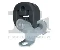 Drk vfukovho systmu FA1 ‐ FA1 113-963