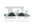 Drk vfukovho systmu FA1 ‐ FA1 113-965