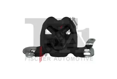FA1 Držák výfukového systému FA1 113-967, 113-967  FA1 Držák výfukového systému FA1 113-967, 113-967