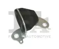 Drk vfukovho systmu FA1 ‐ FA1 113-970