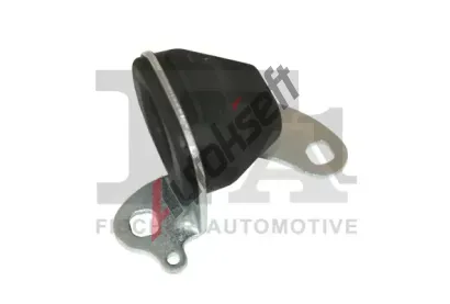 FA1 Drk vfukovho systmu FA1 113-970, 113-970