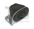 Drk vfukovho systmu FA1 ‐ FA1 113-971