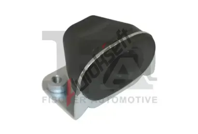 FA1 Drk vfukovho systmu FA1 113-971, 113-971