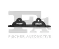 Drk vfukovho systmu FA1 ‐ FA1 113-972
