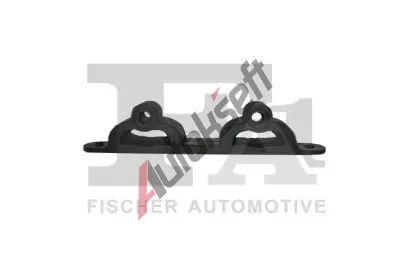 FA1 Drk vfukovho systmu FA1 113-972, 113-972