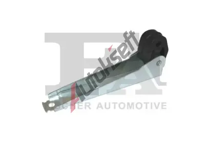 FA1 Drk vfukovho systmu FA1 113-974, 113-974
